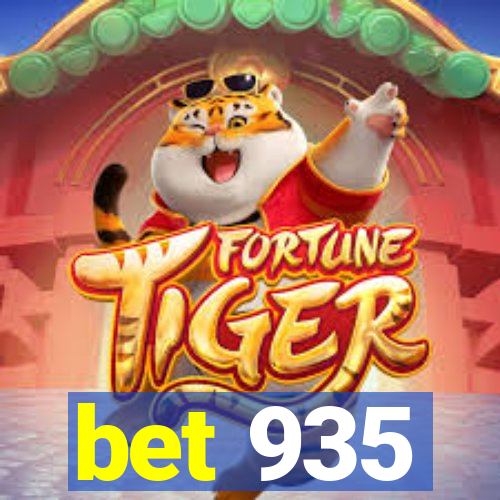 bet 935